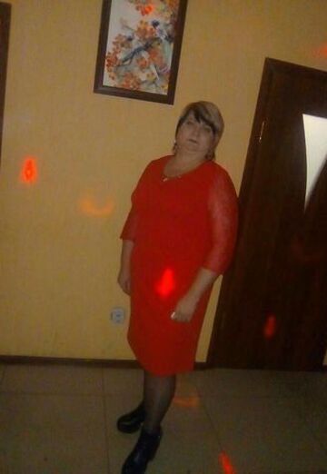 Nataliyj (@nataliyj) — my photo № 2