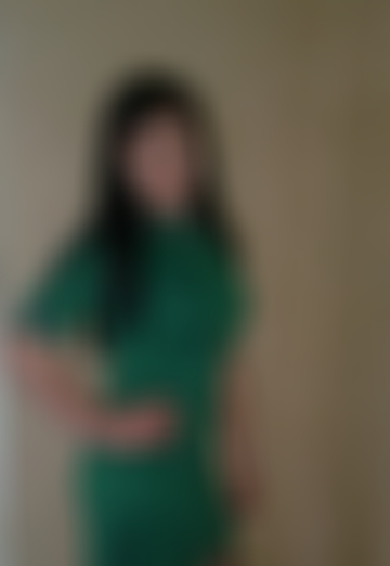 My photo - Natalya, 33 from Popilnia (@natalisn)