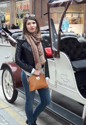 Natalіya (@natalya163465) — my photo № 1