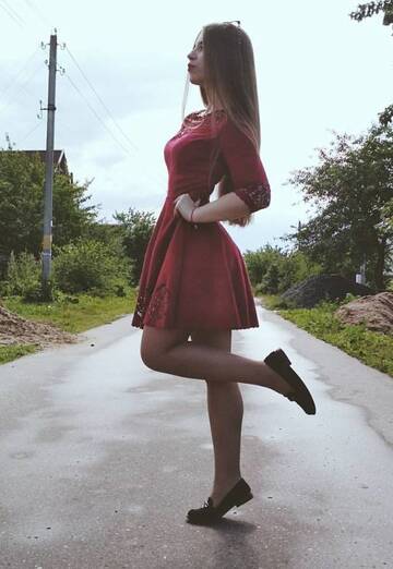 Polina (@polina20225) — my photo № 29