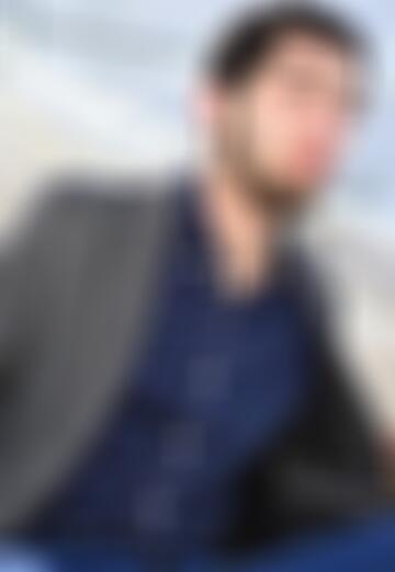 My photo - Natiq Ismayilov, 31 from Baku (@natiqismayilov0)