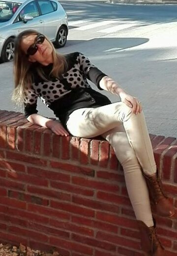 NATALIA (@natalia5385) — my photo № 135