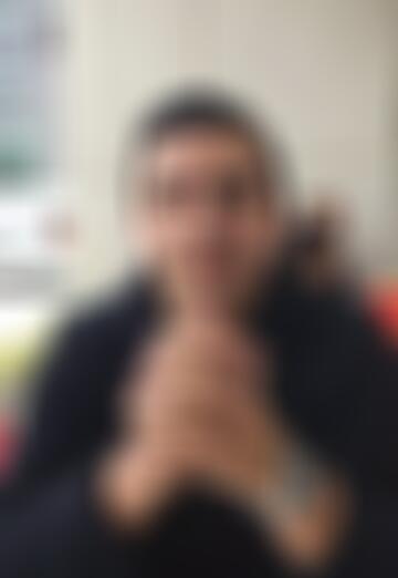 My photo - Camilo Villamil, 46 from Bogota (@camilovillamil)