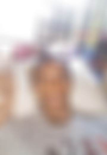 My photo - סיסאי איילין, 36 from Rosh HaAyin (@0y07lqhy8e)