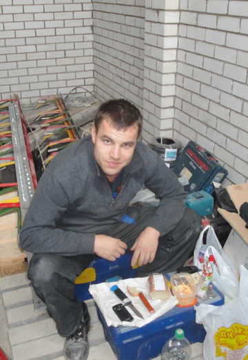 Dmitriy (@prelud81) — my photo № 10