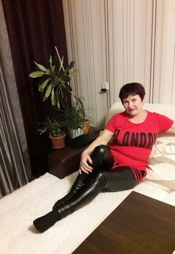 nATALYa (@natalya186628) — my photo № 16