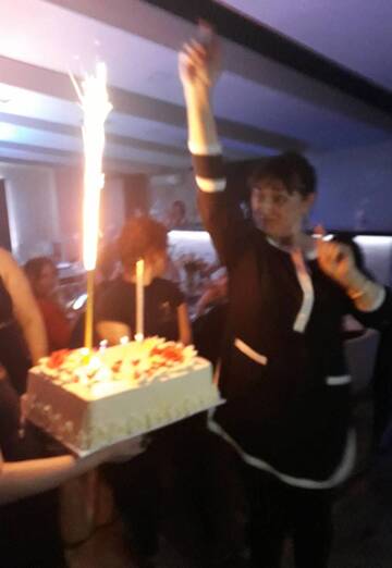 Elena (@elena293919) — my photo № 85