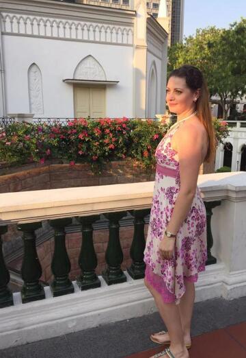 Natallia Singapore (@natatulya184) — my photo № 9