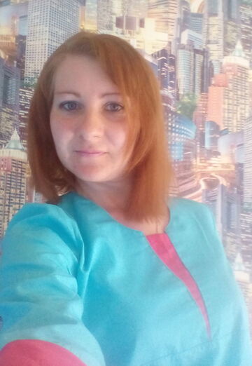 Natalya (@natalya129014) — my photo № 2