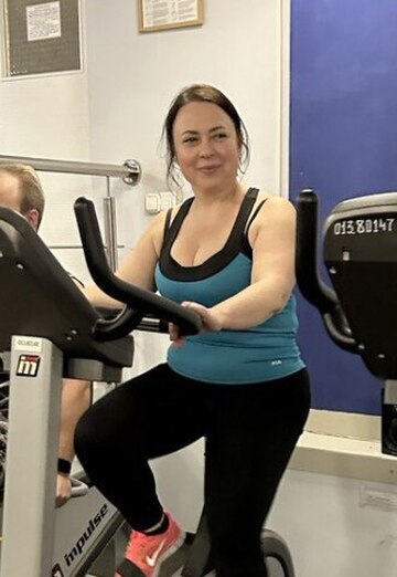 Nadejda (@nadejda120147) — my photo № 2