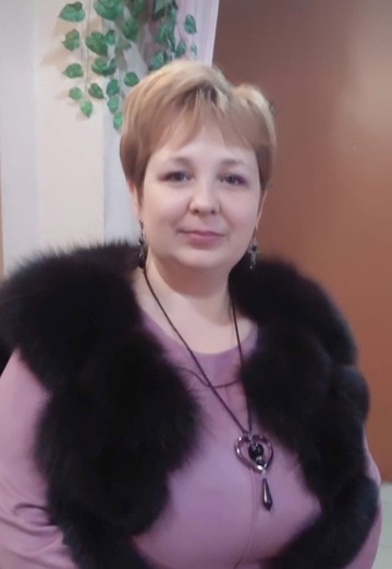 Elena (@elena429863) — my photo № 1