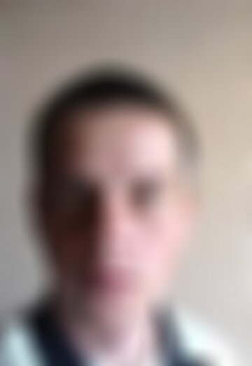 My photo - Pavel, 40 from Tiraspol (@pavel76350)