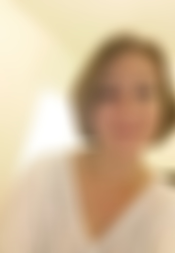 My photo - Elena, 56 from New York (@elena218566)