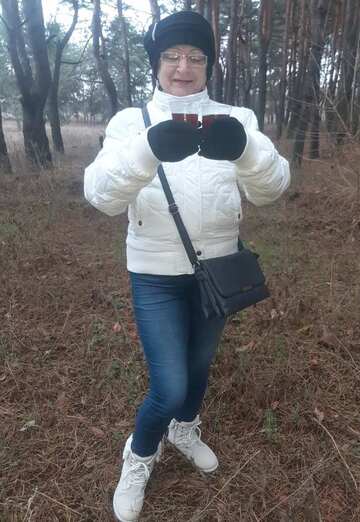 nataliya (@nataliya29509) — my photo № 1