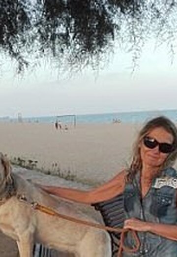 NATALIA (@natalia5385) — my photo № 19