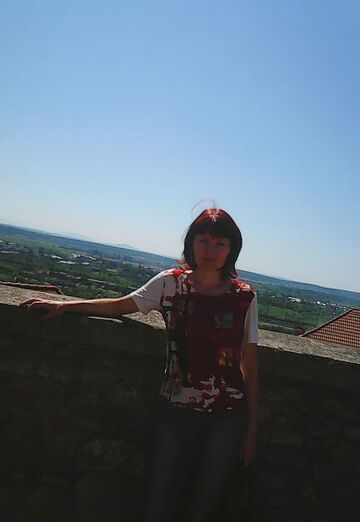 Natalya (@natalya179369) — my photo № 1