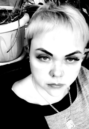 Ekaterina (@ekaterina185257) — my photo № 1