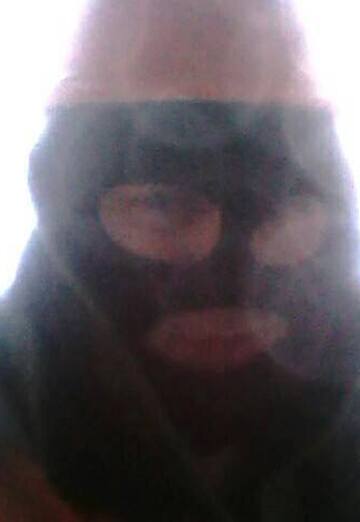 Pinta Viski (@pintaviski) — my photo № 1