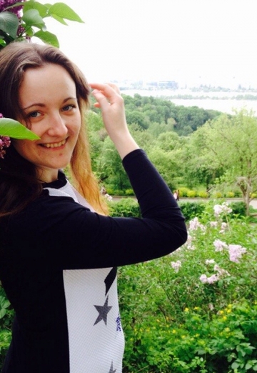 Nastya (@nastya68475) — my photo № 2