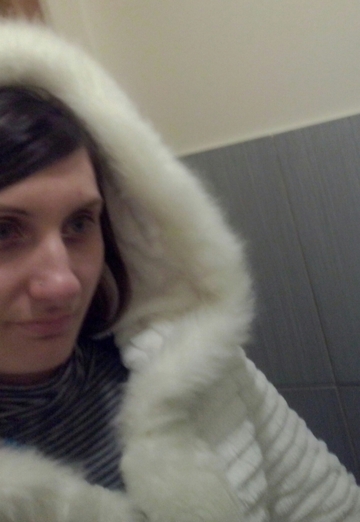 NataliYa (@nataliya34575) — my photo № 3