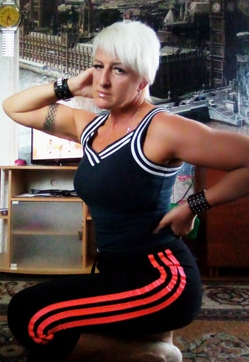 Natalya (@natalya187794) — my photo № 2