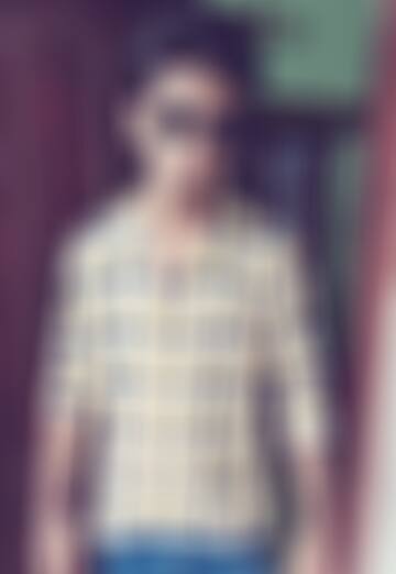 My photo - Pradumn, 29 from Delhi (@pradumn)