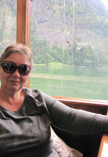 Nadejda (@nadejda32358) — my photo № 34