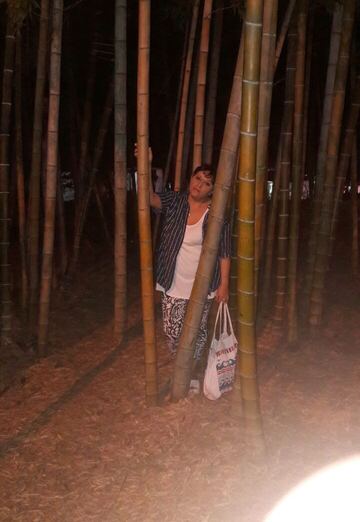 Elena (@elena293919) — my photo № 76