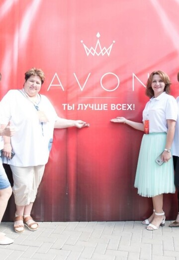 natalya (@natalya221016) — my photo № 4