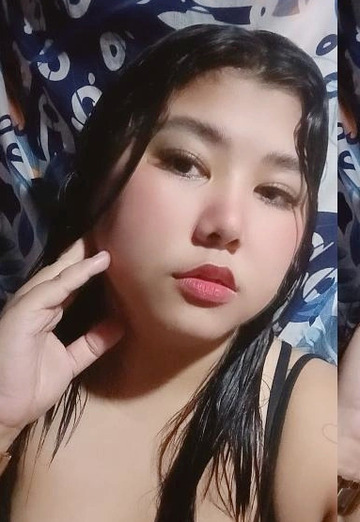 Queen (@queen1030) — my photo № 1