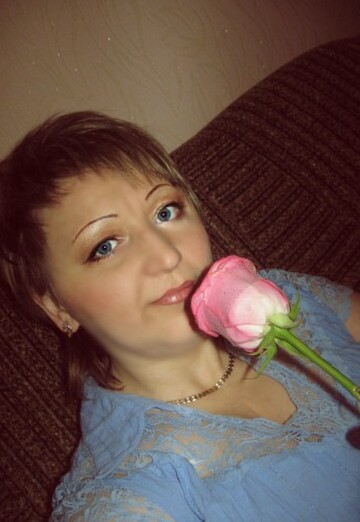 NATALI (@natalwy6446218) — my photo № 13