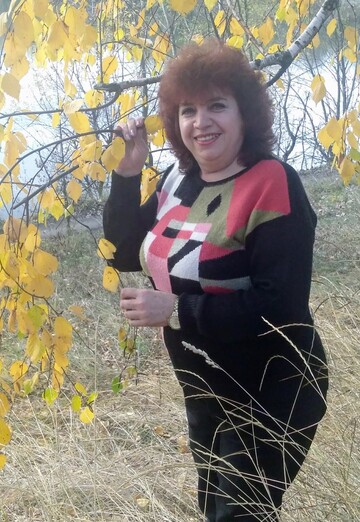 NATALI (@natali70173) — my photo № 8