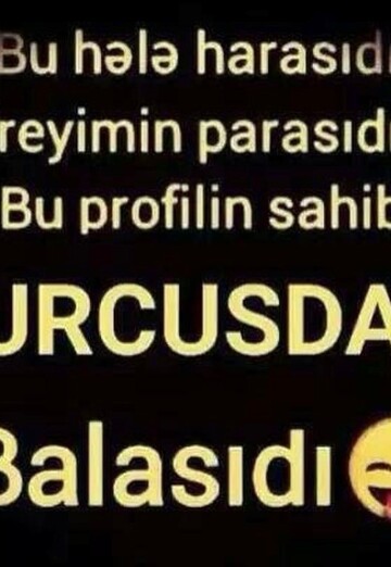 natiq (@natiq376) — my photo № 1