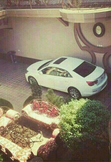 ayayamyvmyaavm (@nematmahmudjanov) — my photo № 1