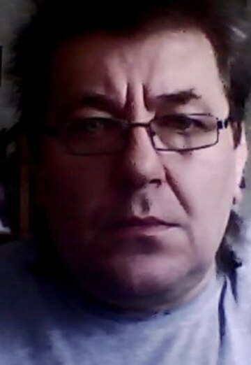 My photo - pollpoll7, 64 from Donetsk (@pollpoll)