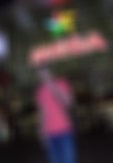 My photo - Naef, 31 from Ashgabad (@naef0)