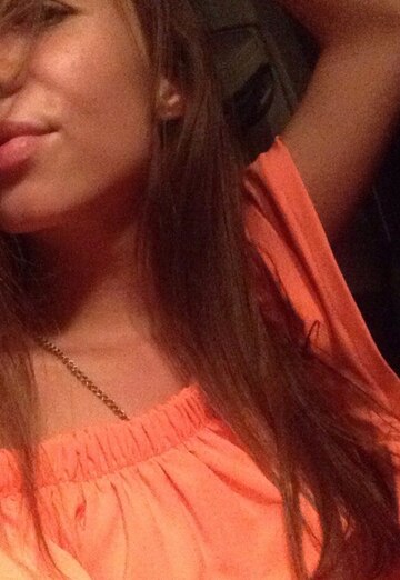 Nadya (@nadya6635) — my photo № 6