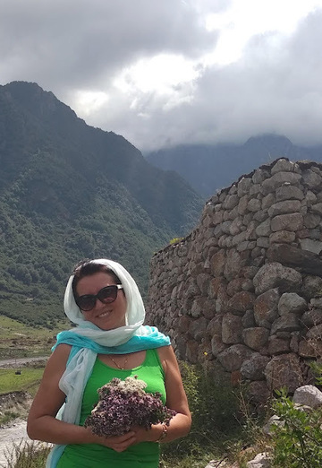 Nadejda (@nadejda103445) — my photo № 3