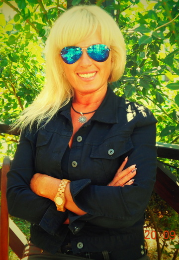 Anastasia ....... (@nadejdakondrateva0) — my photo № 18