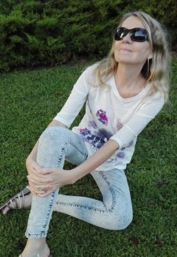 NATALIA (@natalia5385) — my photo № 63