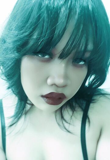 My photo - Eika, 19 from Manila (@eika7)