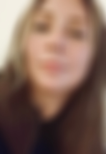 Mi foto- Candy Reyes valverde, 42 de Lima (@candyreyesvalverde)
