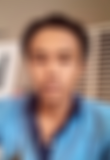 My photo - พานทอง, 35 from Bangkok (@84zewr2vmb)