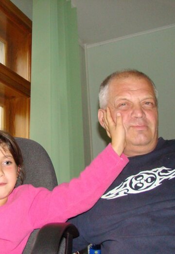 YeDUARD (@eduard42722) — my photo № 3