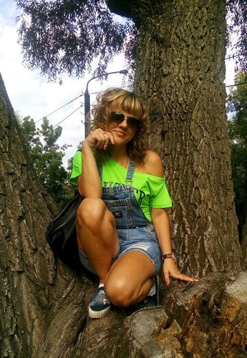 Elena (@elena287269) — my photo № 7