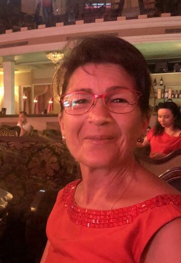 Nataliya (@natali66861) — my photo № 7