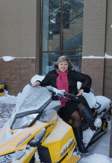 natasha (@natasha15566) — my photo № 10