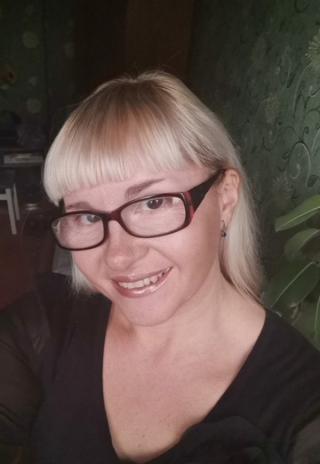 Elena (@elena450351) — my photo № 1