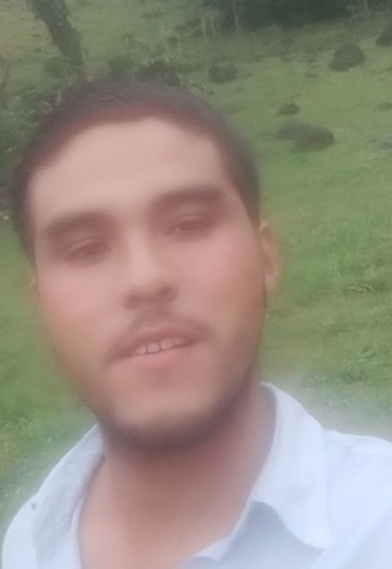 Mi foto- Eduardo, 22 de Veracruz (@eduardo1399)