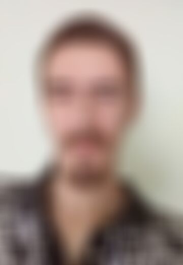 My photo - Pavel, 37 from Kharkiv (@pavel197135)